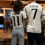 Photo taken by Matt R