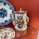 Photo taken by Barbara H