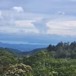 Photo taken by Darla D