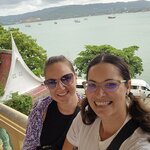 Photo taken by Audrea H