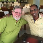 Photo taken by Sylvanna C