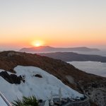 Photo taken by Jonathan F