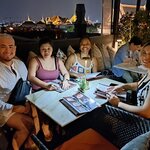 Photo taken by Tina N