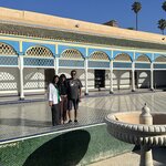 Photo taken by Manoj N