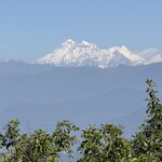 Photo taken by Saurabh M