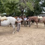 Photo taken by Gregory B