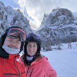 Photo taken by Paul H