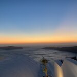 Photo taken by Douglas M