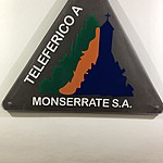 logo | Photo taken by Janice B