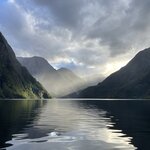 Photo taken by Nancy B