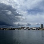 Photo taken by Fernanda S