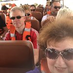 Photo taken by Juliette S