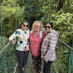 Photo taken by SANTHI S