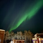 Photo taken by Christa C