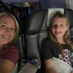 Photo taken by Erika N