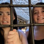 Photo taken by Lionel B