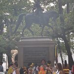 Photo taken by Margaret H
