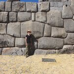 Photo taken by Bree J