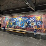 Photo taken by Sapna G