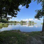 Photo taken by Debbie W