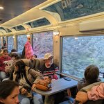 Photo taken by Susan B