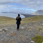 Photo taken by Marcos M