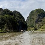 Photo taken by sandi l