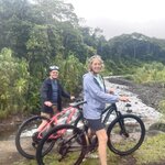 Photo taken by Diane S