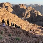 Photo taken by Maryann S