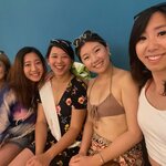 Photo taken by Debbie W