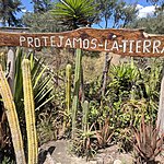 Photo taken by Jessica H