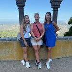 Photo taken by Keri G