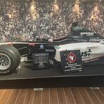 Photo taken by Ingenie D