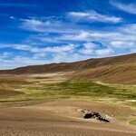 Photo taken by Lisa K