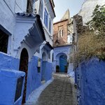 Photo taken by Julie A