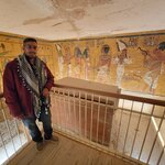 Photo taken by christopher p