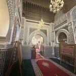 Photo taken by Ashok K