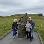 Photo taken by Morton A