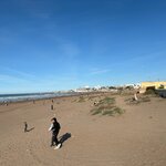 Photo taken by Jen R