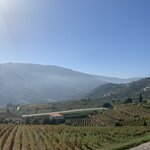 Photo taken by Dee C