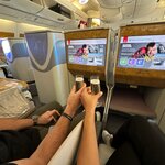 Photo taken by Chris B