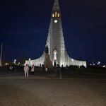 Photo taken by Michael G
