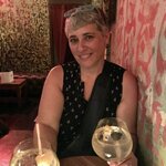 Photo taken by Shaula L