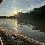 Photo taken by Beatrix P