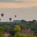 Photo taken by Tack S