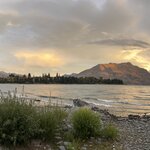 Photo taken by Linda F