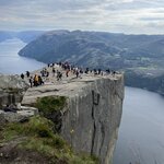 Photo taken by Elizabeth C