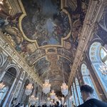 Photo taken by Paul M