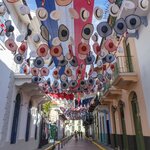 Photo taken by Linda W