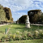 Photo taken by Jon D